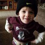 Dan Hiller - @dan.hiller.792 - Instagram