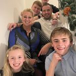 Dan Hillerby - @dan.hillerby - Instagram