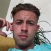 Daniel Hiller - Facebook