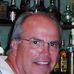 The Dan Hiller Memorial Golf Outing - Facebook