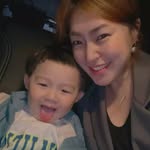 👩 채팅알바(여성) 모집합니다..!! - @dan.hilliard2012 - Instagram