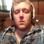 Dan Hilliard - @heman_96 - Instagram