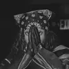 Dana - @danahilliard - TikTok