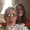 Dana Hilliard - @danahilliard6 - TikTok