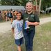 Daniel Hilliard - Facebook