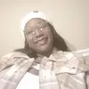 dansherylhilliard - @dansherylhilliard - TikTok