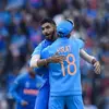 Deepak_Bhargava - @dan_hilliardd - TikTok