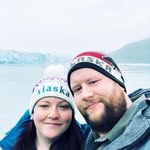 DoItDanMedia - @dan.hilliard.3 - Instagram