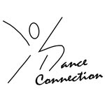 Hilliard Dance Connection - @hilliarddanceconnection - Instagram