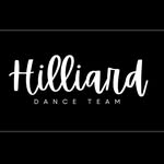 Hilliard Dance Team - @hilliarddanceteam - Instagram
