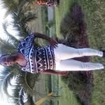 Hilliard Dansheryl - @hilliarddansheryl - Instagram