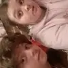 Jordan - @jordanhilliard710 - TikTok