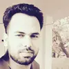 MD_Lijon_Khan - @ddan_hilliard - TikTok