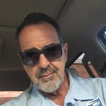 Dan Hillis - @dan.hillis - Instagram
