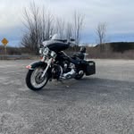 Dan Hillis - @street_tail06 - Instagram