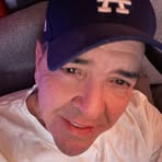 Dan Hillis - Facebook