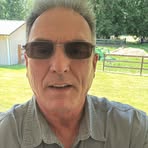 Dan Hillis - Facebook