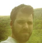 Dan Hillis - Facebook