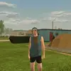 Мастер ПО Однаразкам - @dan11l.hilson - TikTok