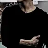 ᴅᴀɴᴛᴇ ʜɪʟsᴏɴ.✓ - @dante_hilson - TikTok