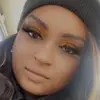Chilli - @daniellehilson - TikTok