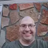 Dan - @danberthilson - TikTok