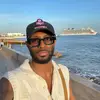 Dani Dreezy Hilson - @danidreezy - TikTok