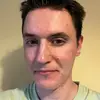 Daniel Hilson - @d.hilson0 - TikTok