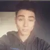 Daniel Hilson - @danielhilson - TikTok