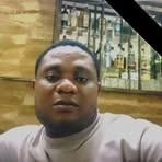 Daniel Hilson Williams - Facebook