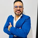 Danilo Fernando Perez Lopez - @danhilson - Instagram