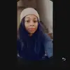Dany Hilson - @dany.hilson - TikTok