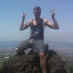 Everyday Dan - @dan.hilson - Instagram