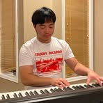 Hilson Dang - Facebook