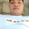 Hilson Dangarang Jr. I - @hilson.dangarang - TikTok