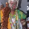 hilsondan - @hilsondan - TikTok
