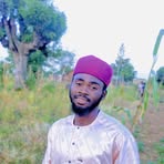Itz Hemson - Facebook