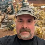 Dan Himes - @dan.rellik - Instagram