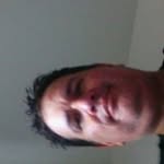 Dan Himes - @dan_himes - Instagram