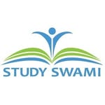Dan Himes - @thestudyswami - Instagram