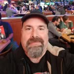 Dan Himes - @thepiggyxpress - Instagram