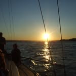 Dan Himes - @dirttraildan - Instagram
