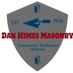 Dan Himes Masonry - @danhimesmasonry - Instagram
