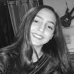 𝒟𝒶𝓃𝒶 - @dana.himes - Instagram