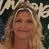 Dana Himes - @danamhimes - TikTok