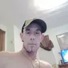 danahimes - @danahimes - TikTok