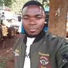 dankhimes - @dankhimes - TikTok