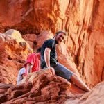 Danny Himes - @danhimes - Instagram