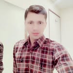 Himesh Dan - @danhimesh - Instagram