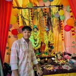 Himesh Dantani - @himeshdantani11 - Instagram